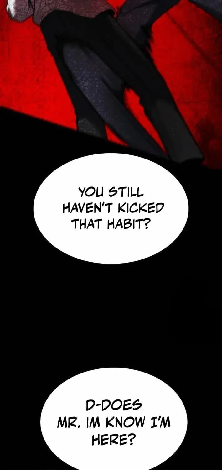 Read Prosecutor Who Doesn't Know the Law Manga Online