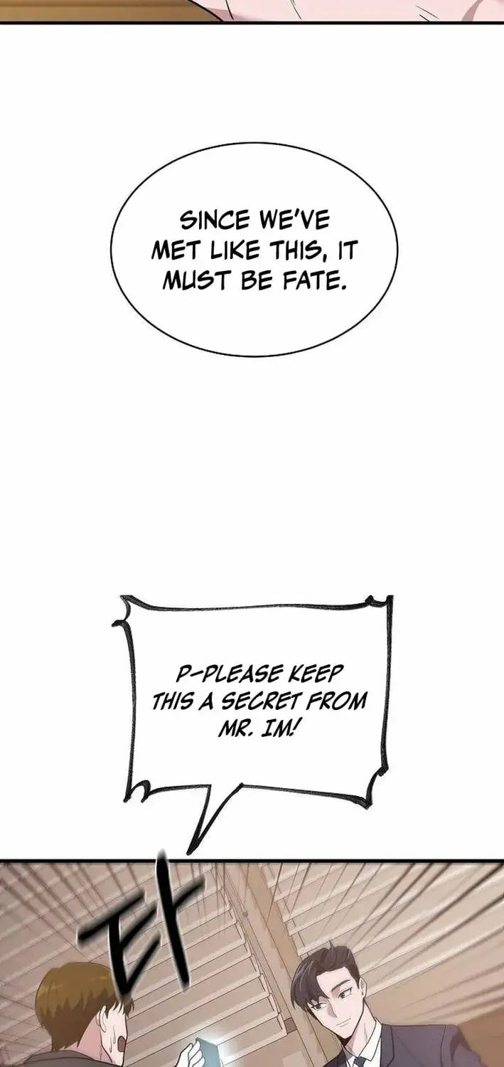 Read Prosecutor Who Doesn't Know the Law Manga Online