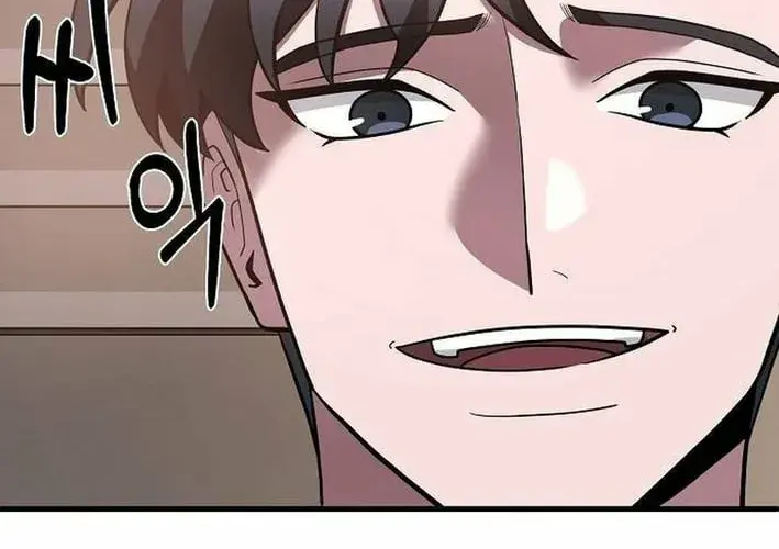 Read Prosecutor Who Doesn't Know the Law Manga Online