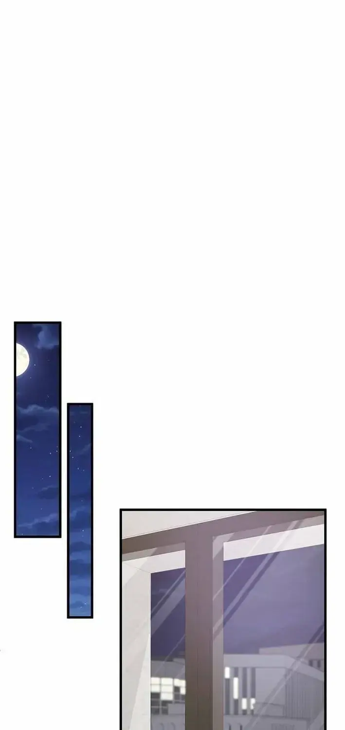 Read Prosecutor Who Doesn't Know the Law Manga Online