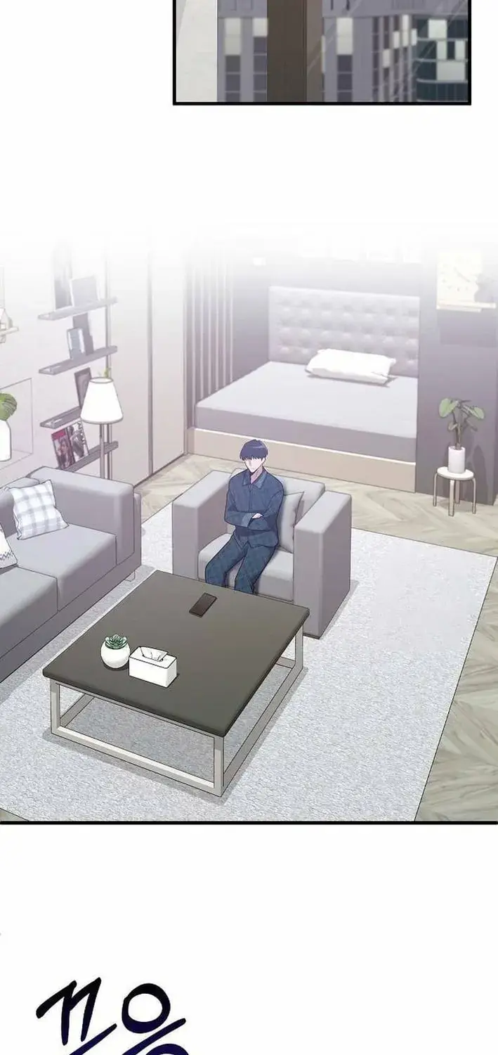 Read Prosecutor Who Doesn't Know the Law Manga Online