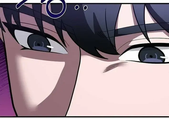 Read Prosecutor Who Doesn't Know the Law Manga Online