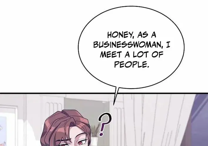 Read Prosecutor Who Doesn't Know the Law Manga Online