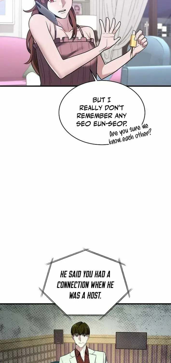 Read Prosecutor Who Doesn't Know the Law Manga Online