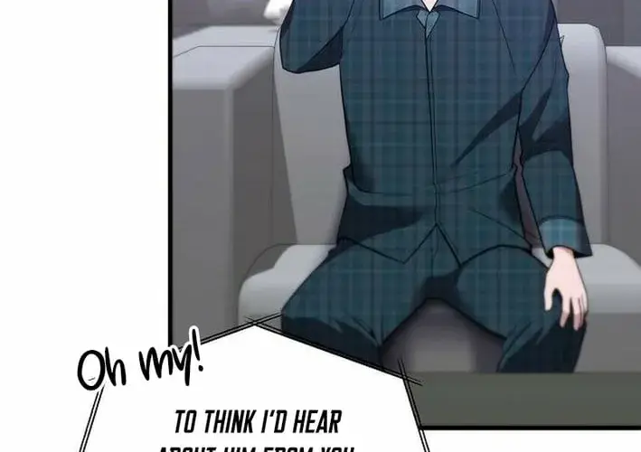 Read Prosecutor Who Doesn't Know the Law Manga Online