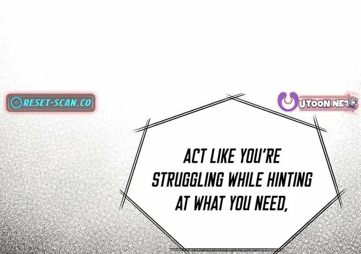 Read Prosecutor Who Doesn't Know the Law Manga Online