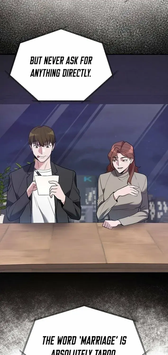 Read Prosecutor Who Doesn't Know the Law Manga Online