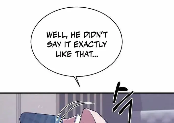 Read Prosecutor Who Doesn't Know the Law Manga Online