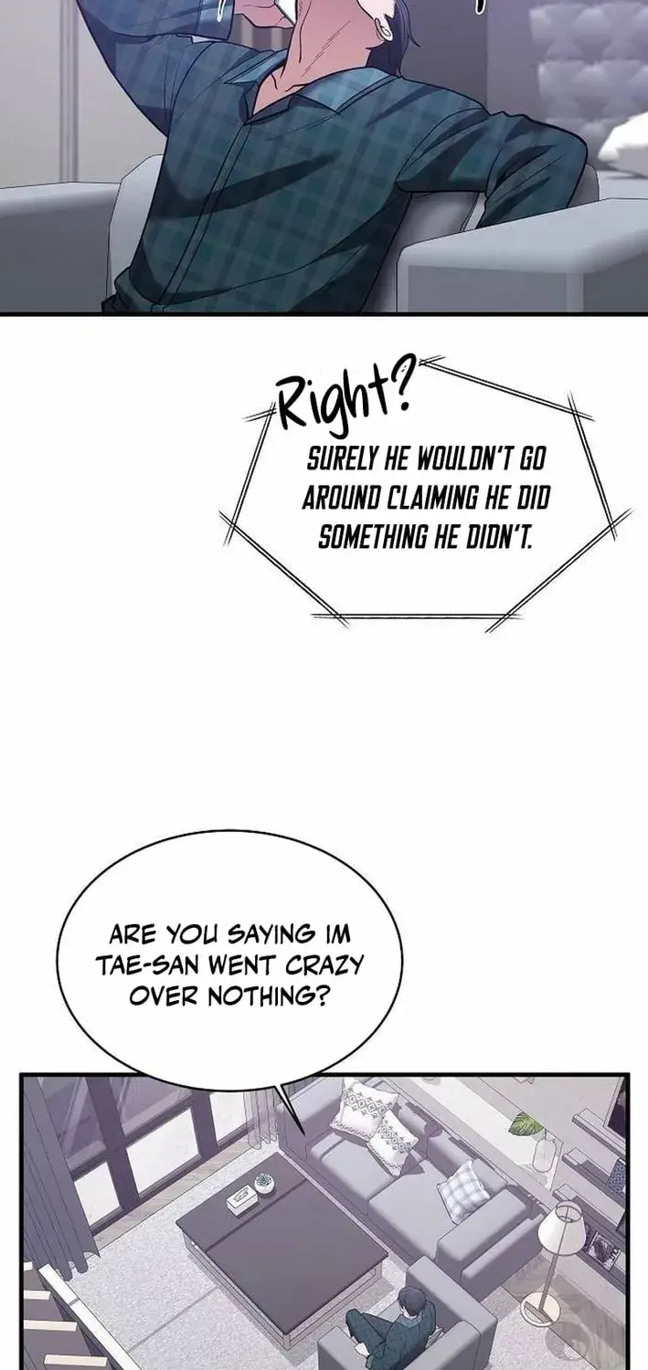 Read Prosecutor Who Doesn't Know the Law Manga Online