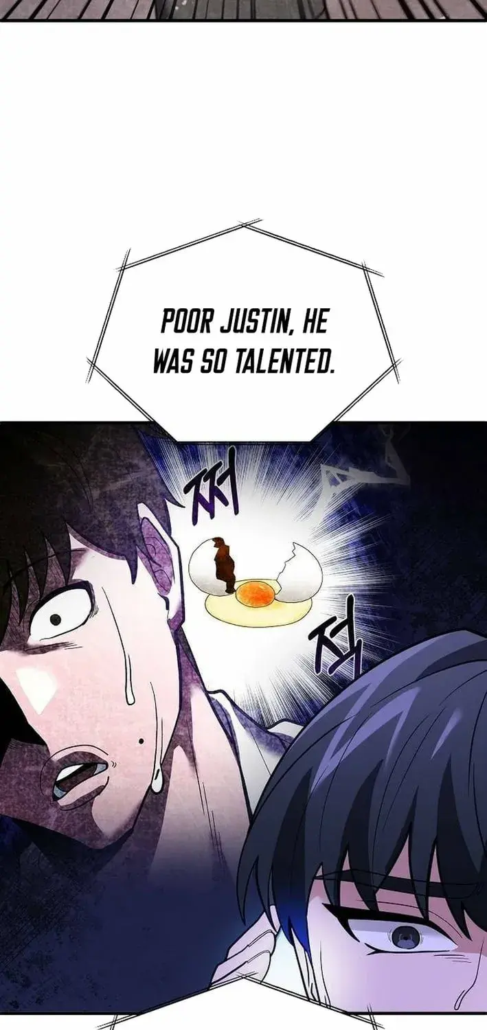 Read Prosecutor Who Doesn't Know the Law Manga Online