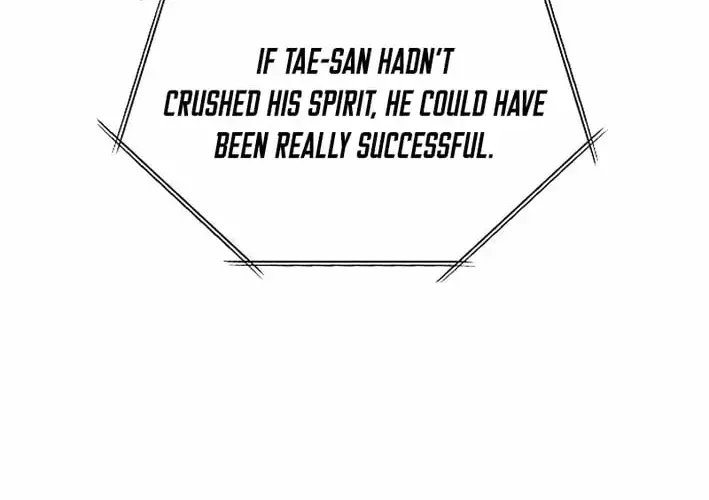 Read Prosecutor Who Doesn't Know the Law Manga Online