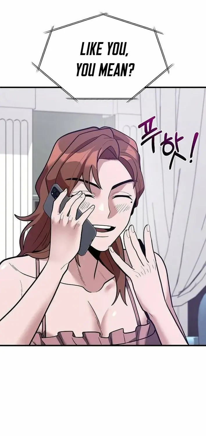 Read Prosecutor Who Doesn't Know the Law Manga Online