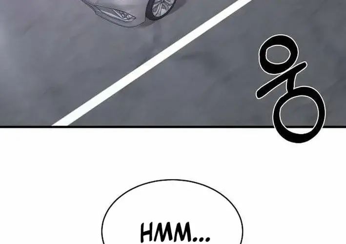 Read Prosecutor Who Doesn't Know the Law Manga Online