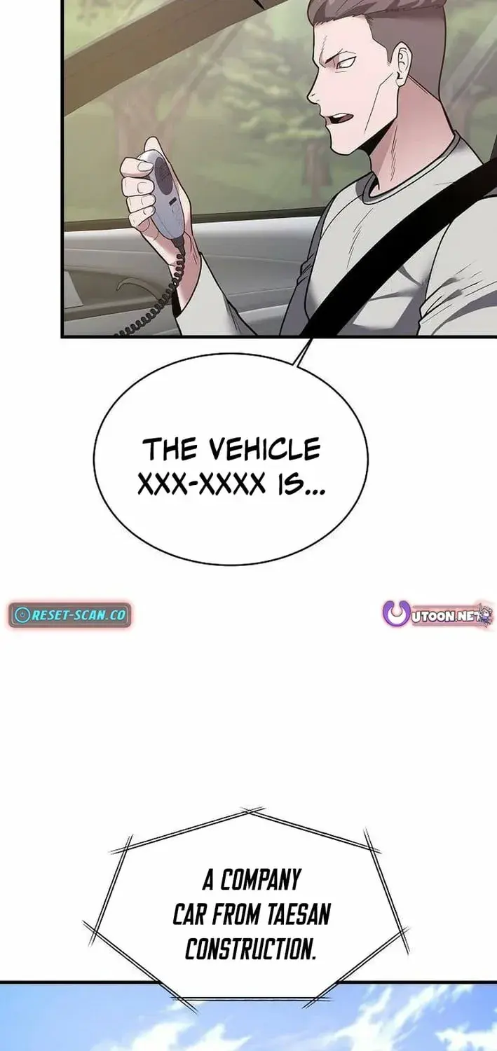 Read Prosecutor Who Doesn't Know the Law Manga Online