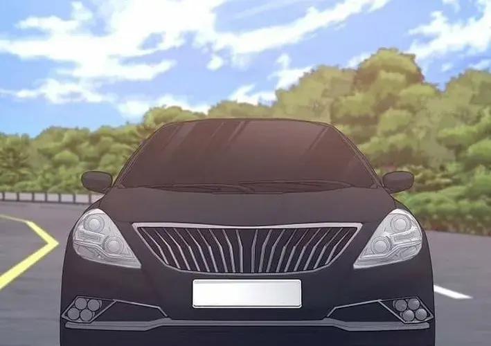 Read Prosecutor Who Doesn't Know the Law Manga Online