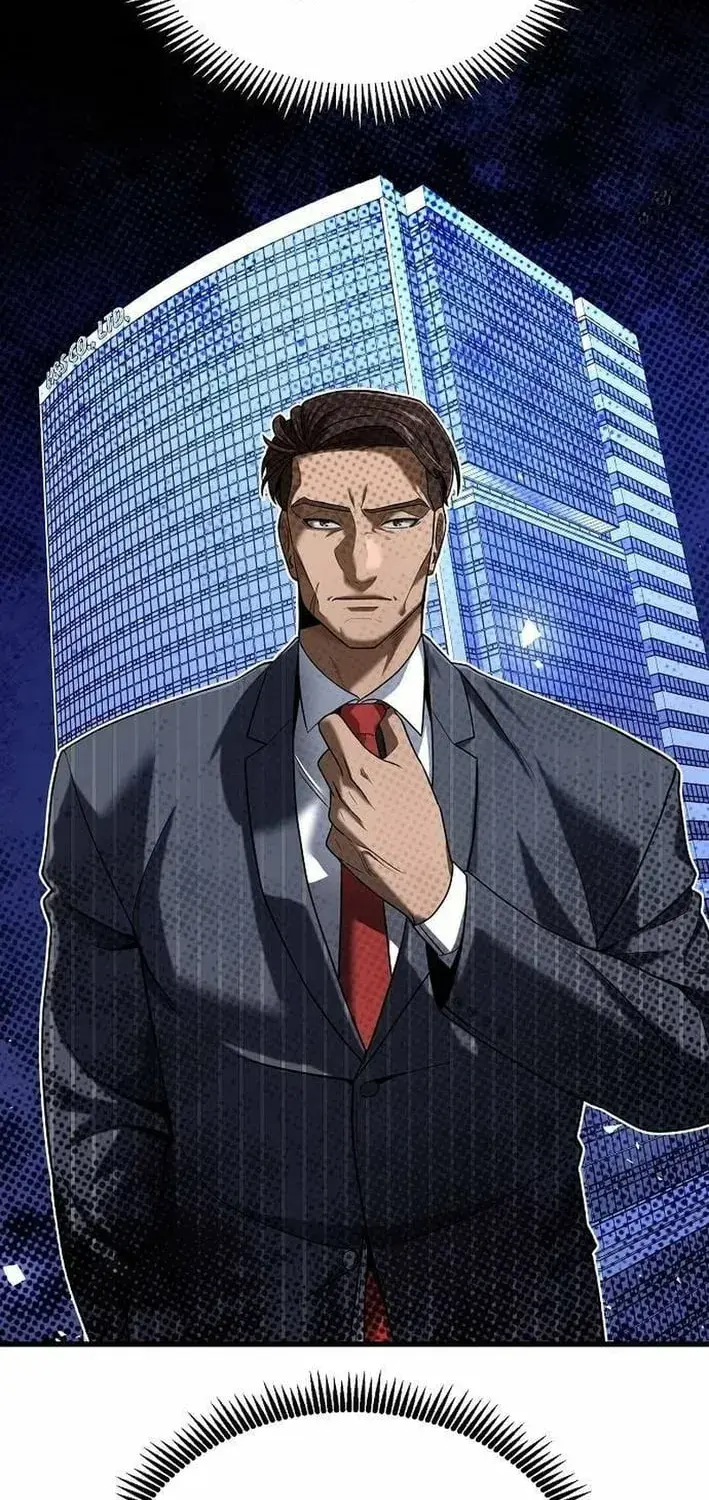 Read Prosecutor Who Doesn't Know the Law Manga Online