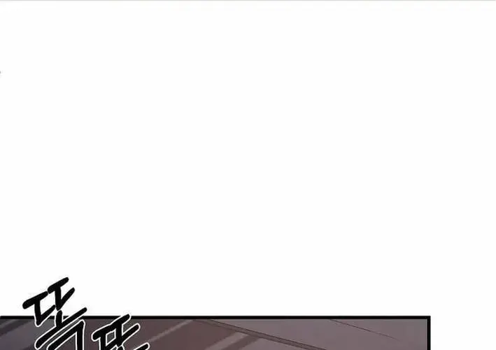 Read Prosecutor Who Doesn't Know the Law Manga Online