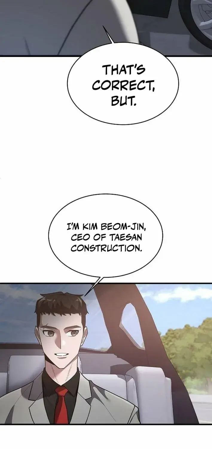 Read Prosecutor Who Doesn't Know the Law Manga Online