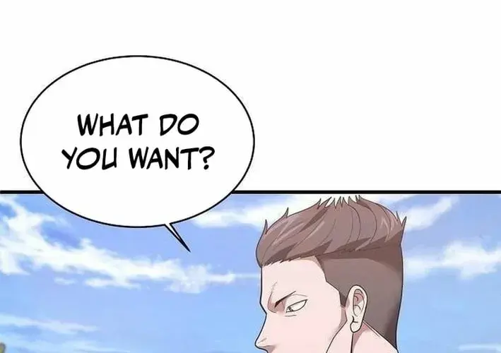 Read Prosecutor Who Doesn't Know the Law Manga Online