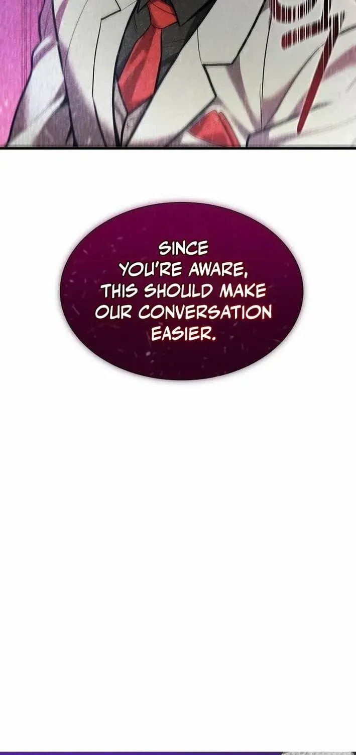 Read Prosecutor Who Doesn't Know the Law Manga Online