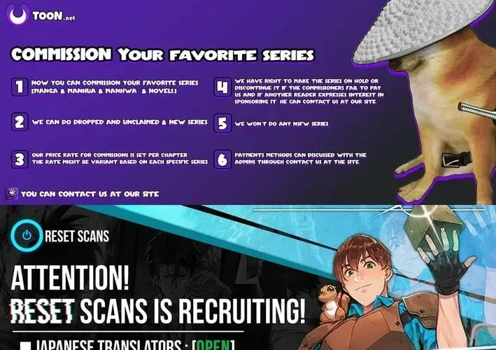 Read Prosecutor Who Doesn't Know the Law Manga Online