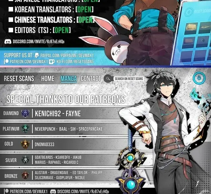 Read Prosecutor Who Doesn't Know the Law Manga Online