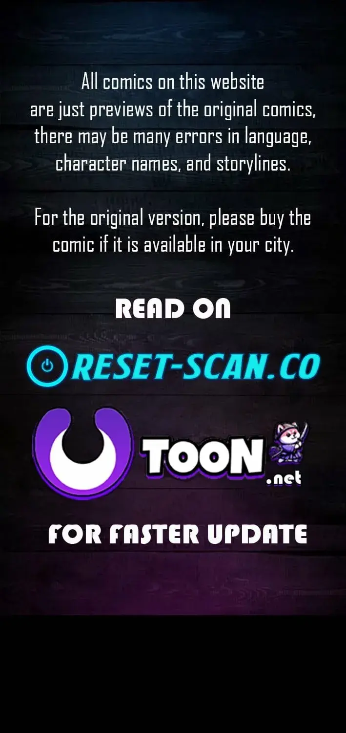 Read Prosecutor Who Doesn't Know the Law Manga Online