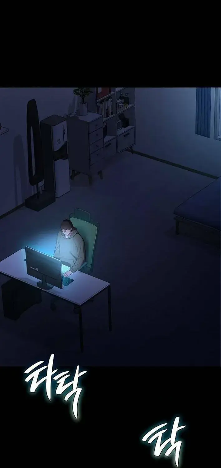 Read Prosecutor Who Doesn't Know the Law Manga Online