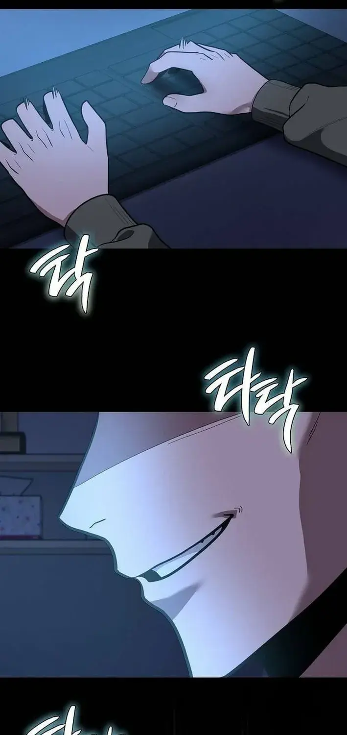 Read Prosecutor Who Doesn't Know the Law Manga Online