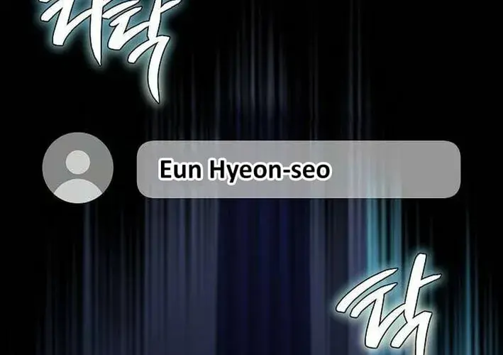 Read Prosecutor Who Doesn't Know the Law Manga Online