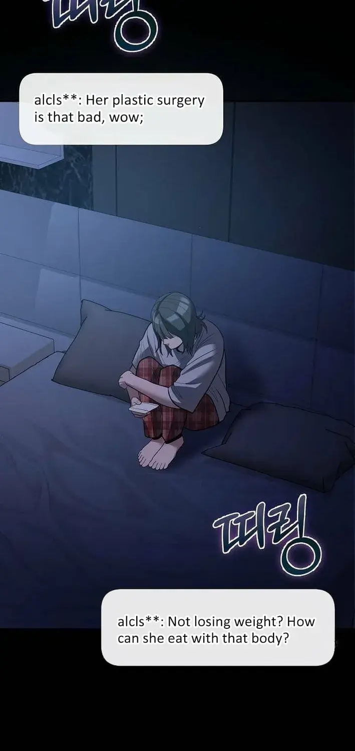 Read Prosecutor Who Doesn't Know the Law Manga Online