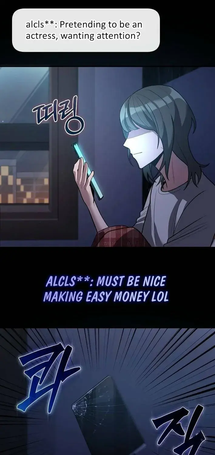 Read Prosecutor Who Doesn't Know the Law Manga Online