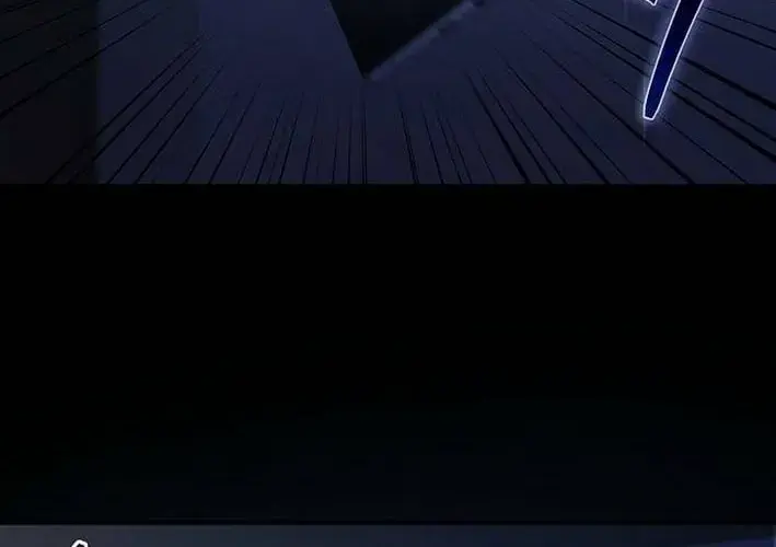 Read Prosecutor Who Doesn't Know the Law Manga Online