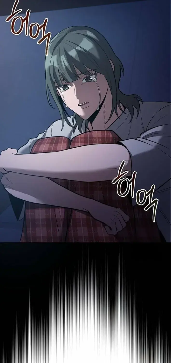 Read Prosecutor Who Doesn't Know the Law Manga Online