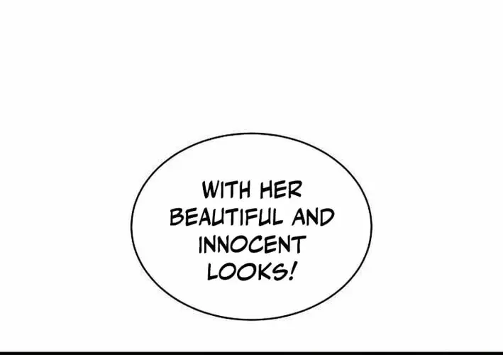 Read Prosecutor Who Doesn't Know the Law Manga Online