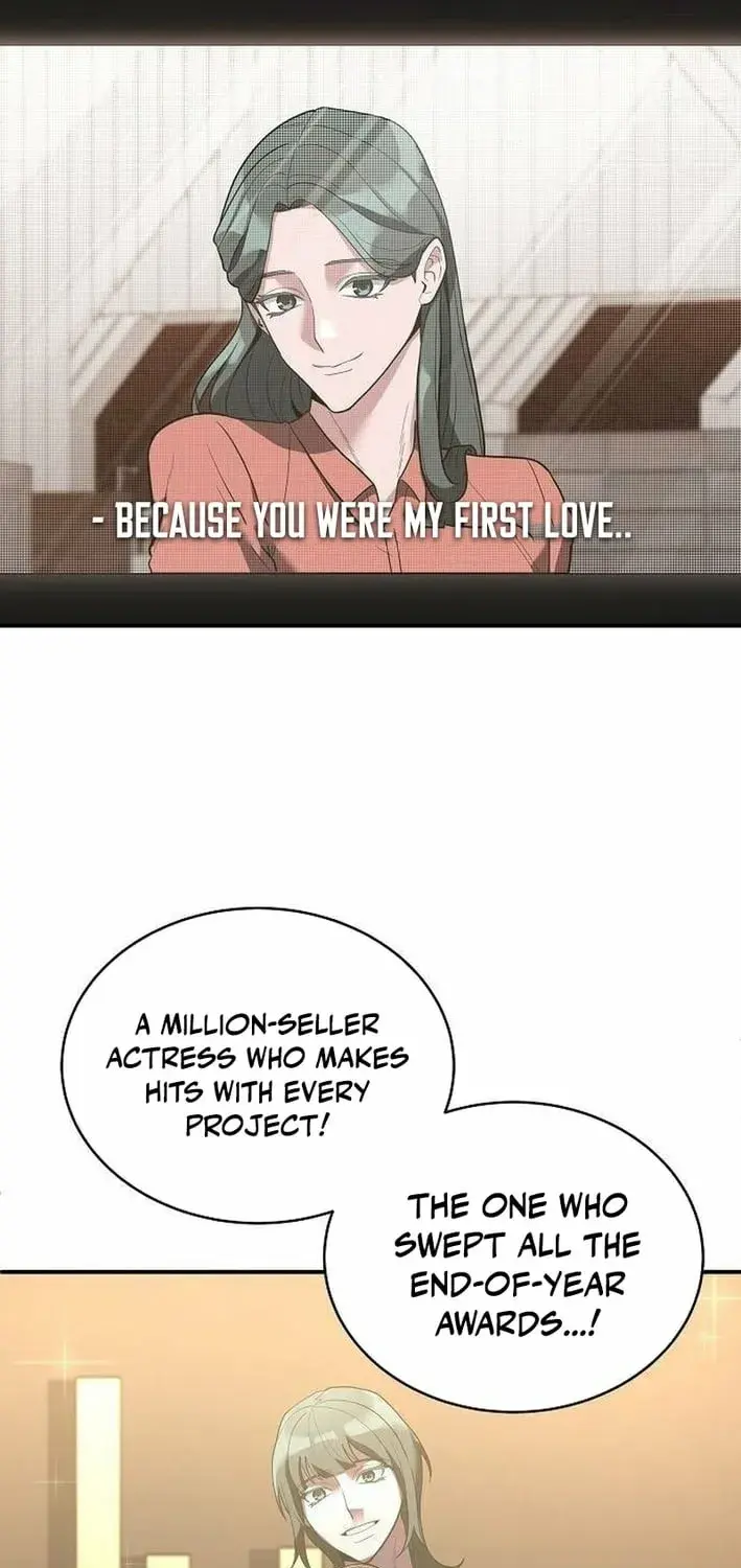 Read Prosecutor Who Doesn't Know the Law Manga Online