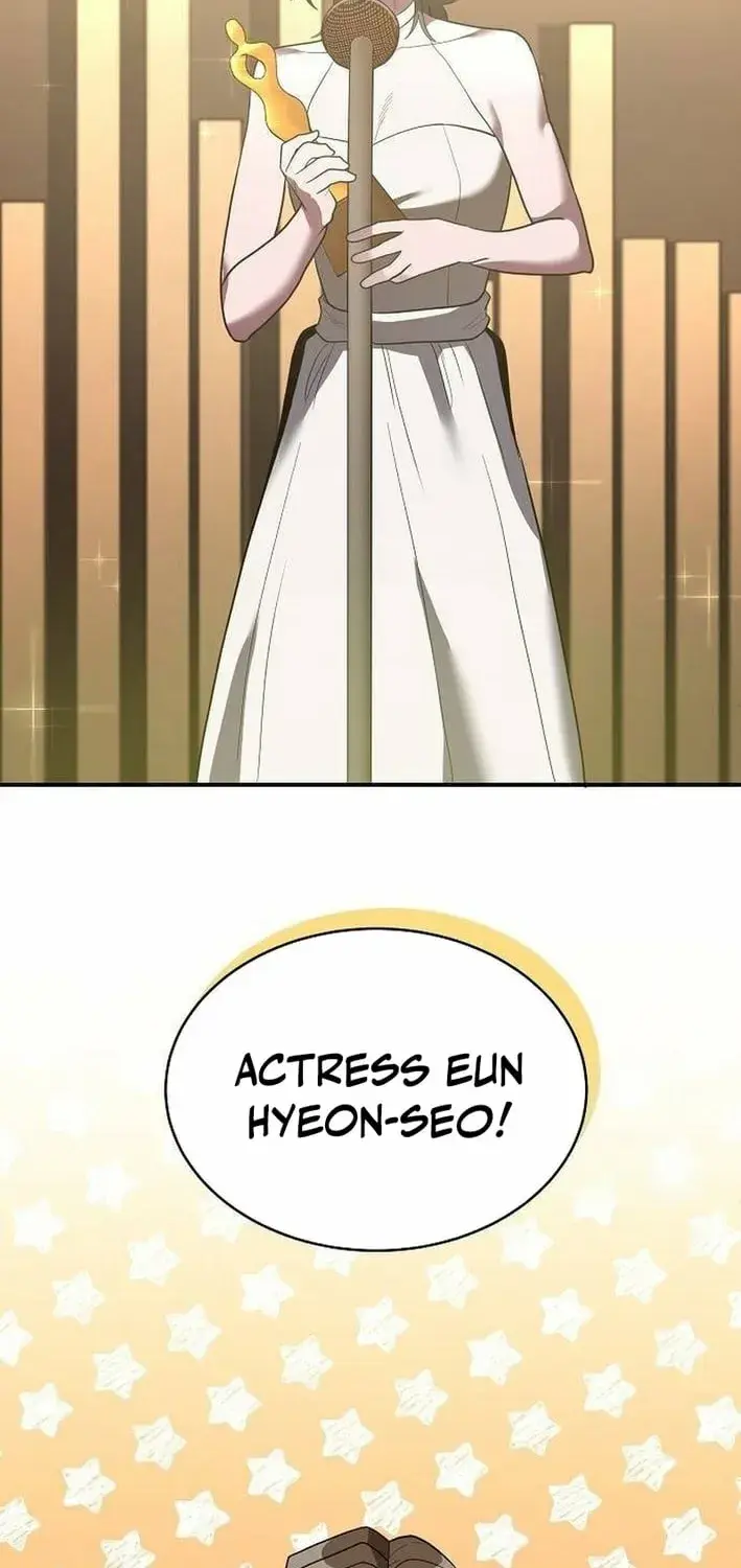 Read Prosecutor Who Doesn't Know the Law Manga Online