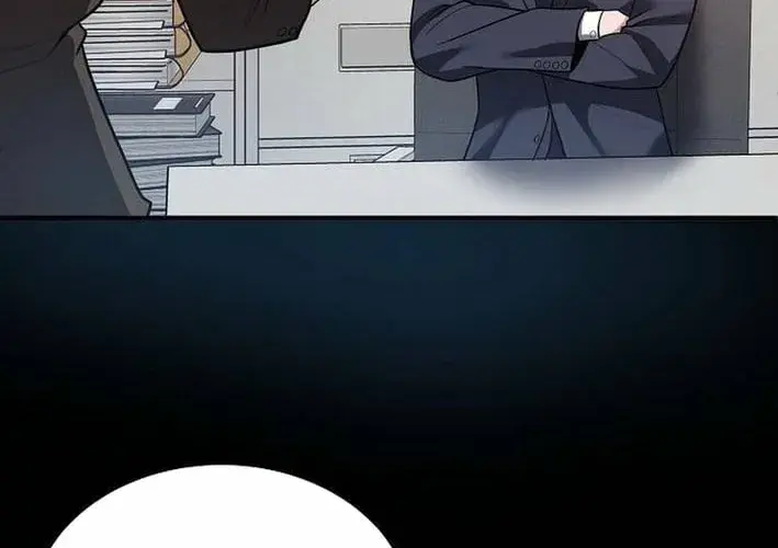Read Prosecutor Who Doesn't Know the Law Manga Online