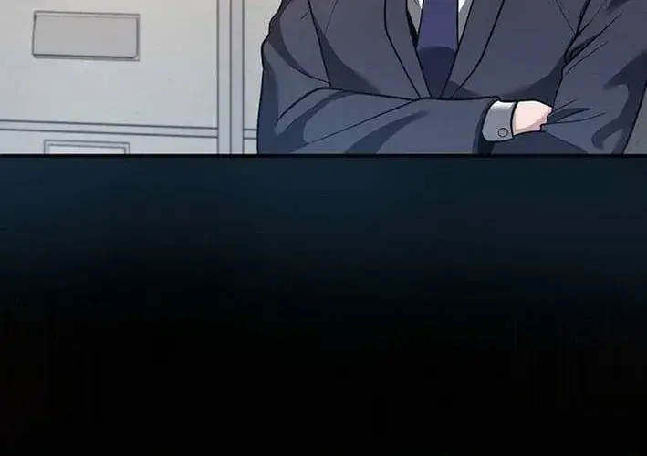 Read Prosecutor Who Doesn't Know the Law Manga Online