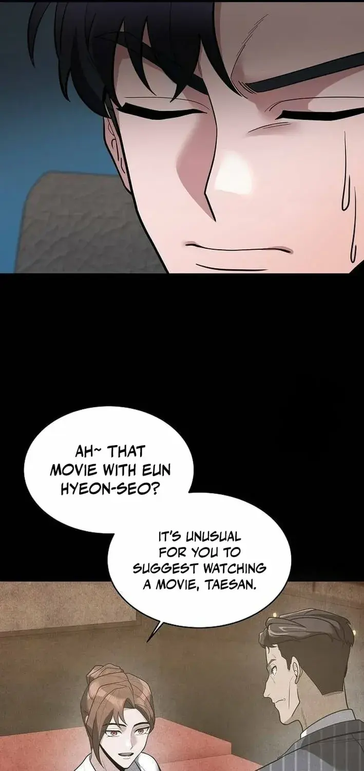 Read Prosecutor Who Doesn't Know the Law Manga Online