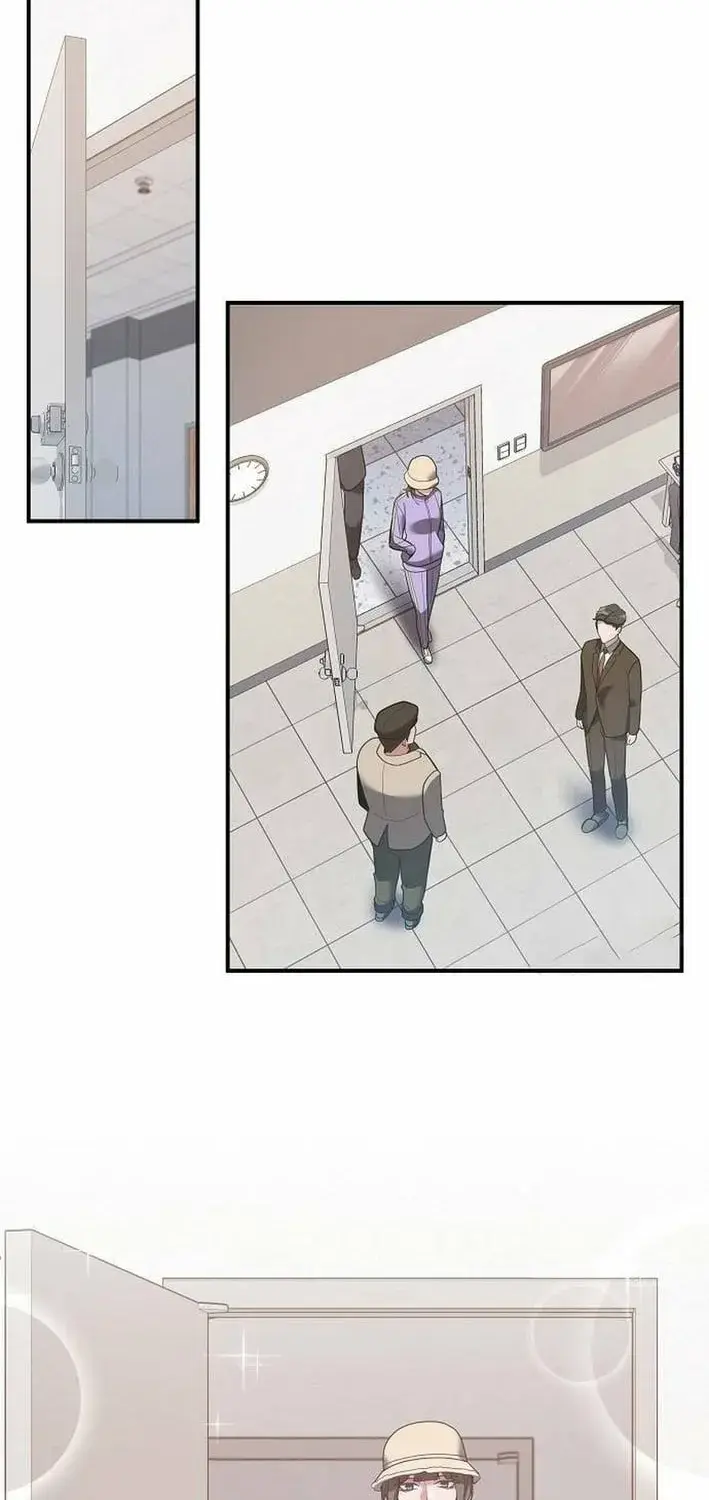 Read Prosecutor Who Doesn't Know the Law Manga Online