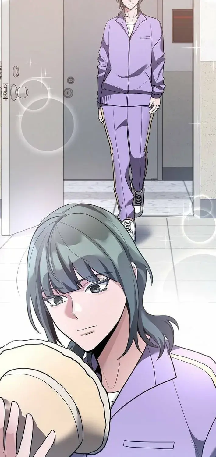 Read Prosecutor Who Doesn't Know the Law Manga Online