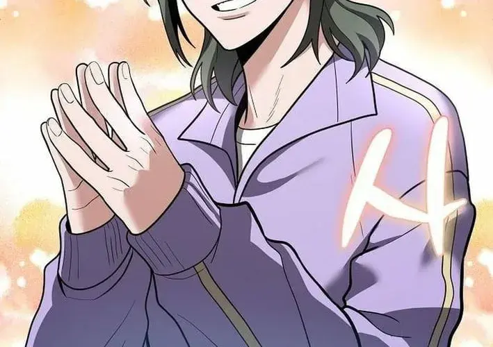 Read Prosecutor Who Doesn't Know the Law Manga Online