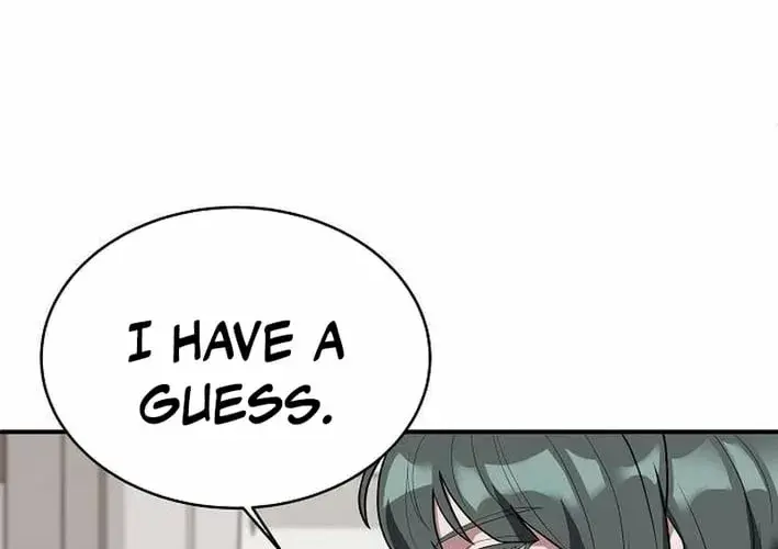 Read Prosecutor Who Doesn't Know the Law Manga Online