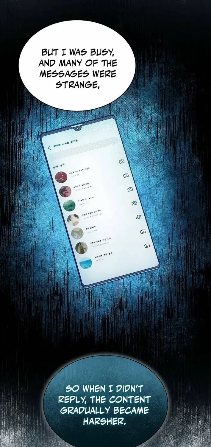 Read Prosecutor Who Doesn't Know the Law Manga Online