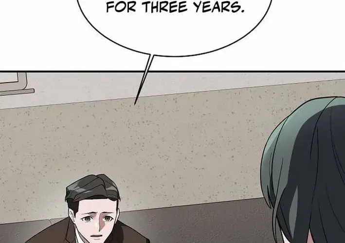 Read Prosecutor Who Doesn't Know the Law Manga Online