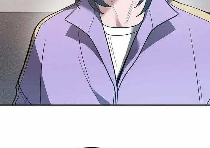 Read Prosecutor Who Doesn't Know the Law Manga Online