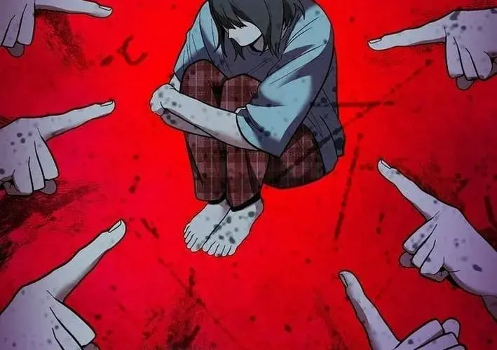 Read Prosecutor Who Doesn't Know the Law Manga Online