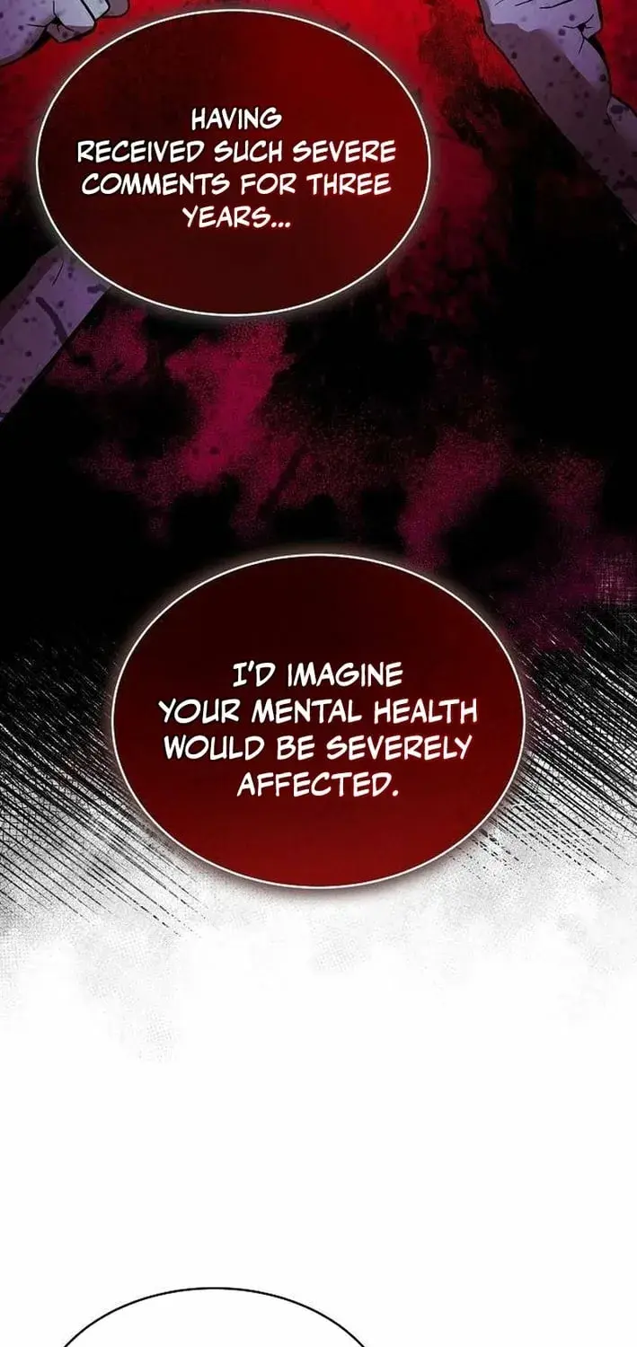 Read Prosecutor Who Doesn't Know the Law Manga Online