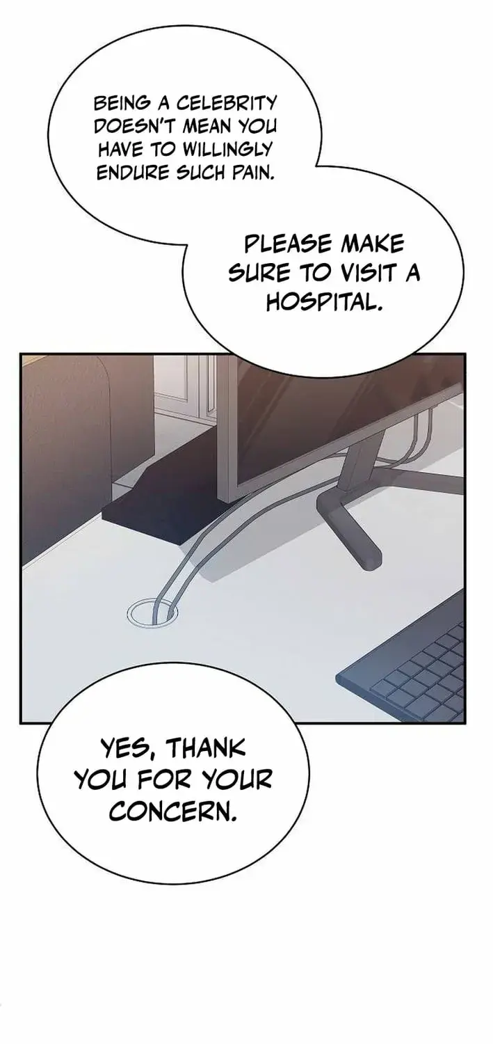 Read Prosecutor Who Doesn't Know the Law Manga Online